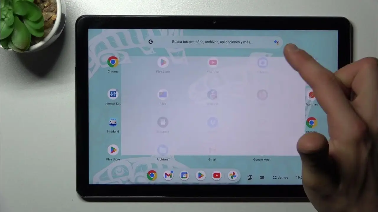 Cómo escanear con un teléfono inteligente Lenovo - Puedes usar tu teléfono para escanear como se escanea con un telefono inteligente lenovo - Puedes usar tu teléfono para escanear