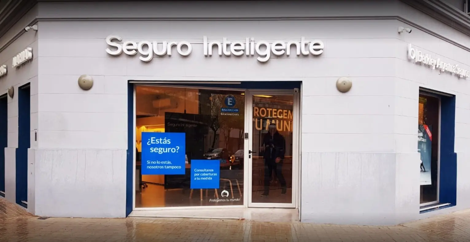 De qué se trata el seguro inteligente - Puedo cancelar mi seguro inteligente de que se trata el seguro inteligente - Puedo cancelar mi seguro inteligente