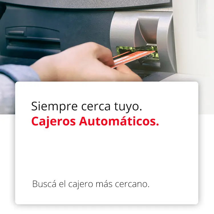 cajero inteligentes santander deposito 24 hs caballito - Puedo depositar efectivo en cualquier cajero automático Santander