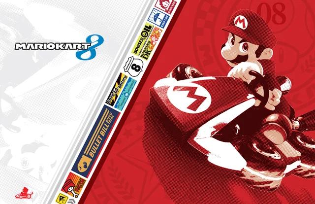 Cómo desactivar el volante inteligente en Mario Kart - Puedo desactivar la dirección automática de Mario Kart 8 como desactivar volante inteligente mario kart - Puedo desactivar la dirección automática de Mario Kart 8