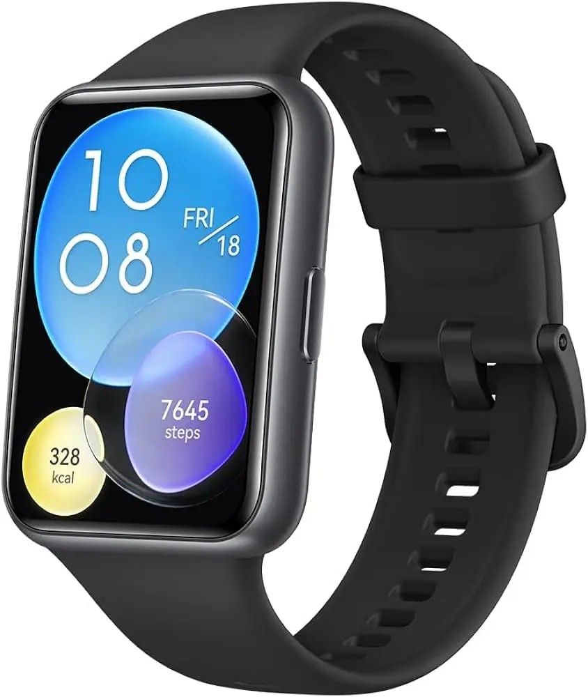 huawei pulsera smartwatch bluetooth reloj inteligente android - Puedo usar el reloj inteligente Huawei sin teléfono