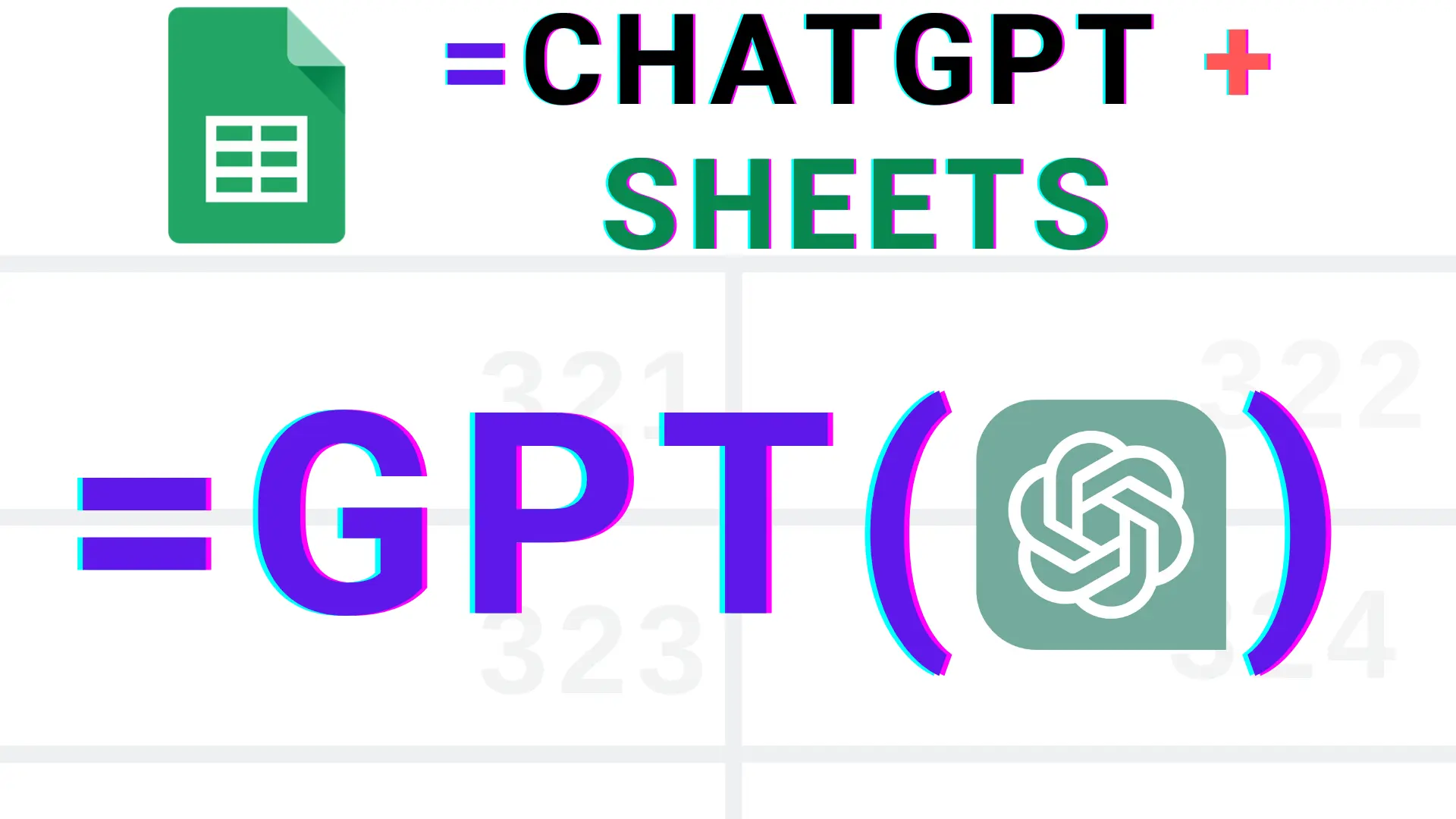 Google Sheets e Inteligencia Artificial: Optimiza tus tareas con esta poderosa herramienta - Puedo usar IA en Google Sheets google sheets inteligencia artificial - Puedo usar IA en Google Sheets