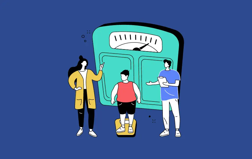 Apps Para B sculas Inteligentes Controla Tu Peso Y Salud ICCSI apps-para-b-sculas-inteligentes-controla-tu-peso-y-salud-iccsi
