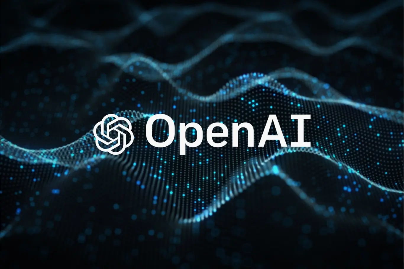inteligencia artificial openai - Puedo usar Openai gratis