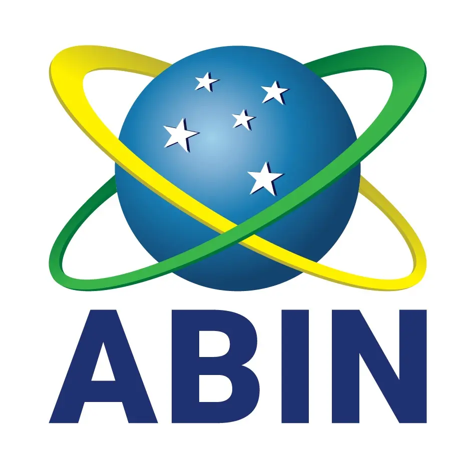 agencia de inteligencia brasileira - Quais são os órgãos de inteligência do Brasil