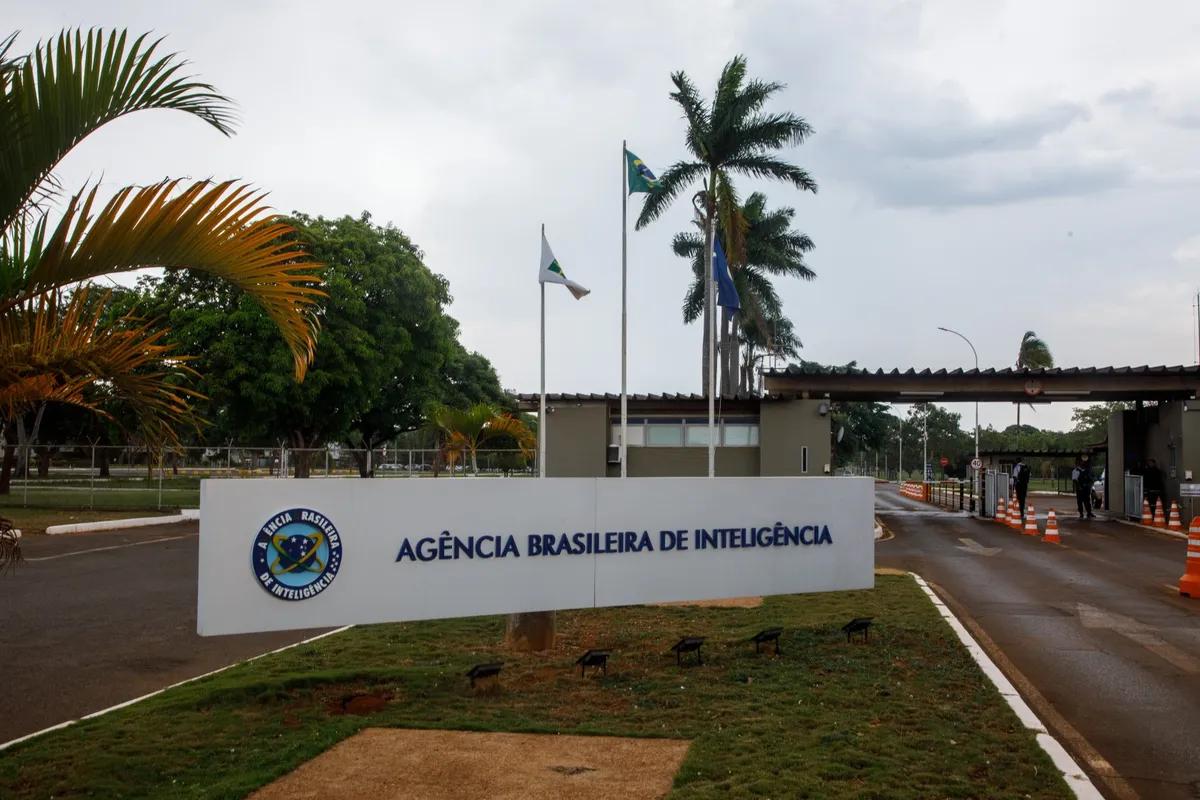 agencia de inteligencia brasileira - Qual é a função da Abin