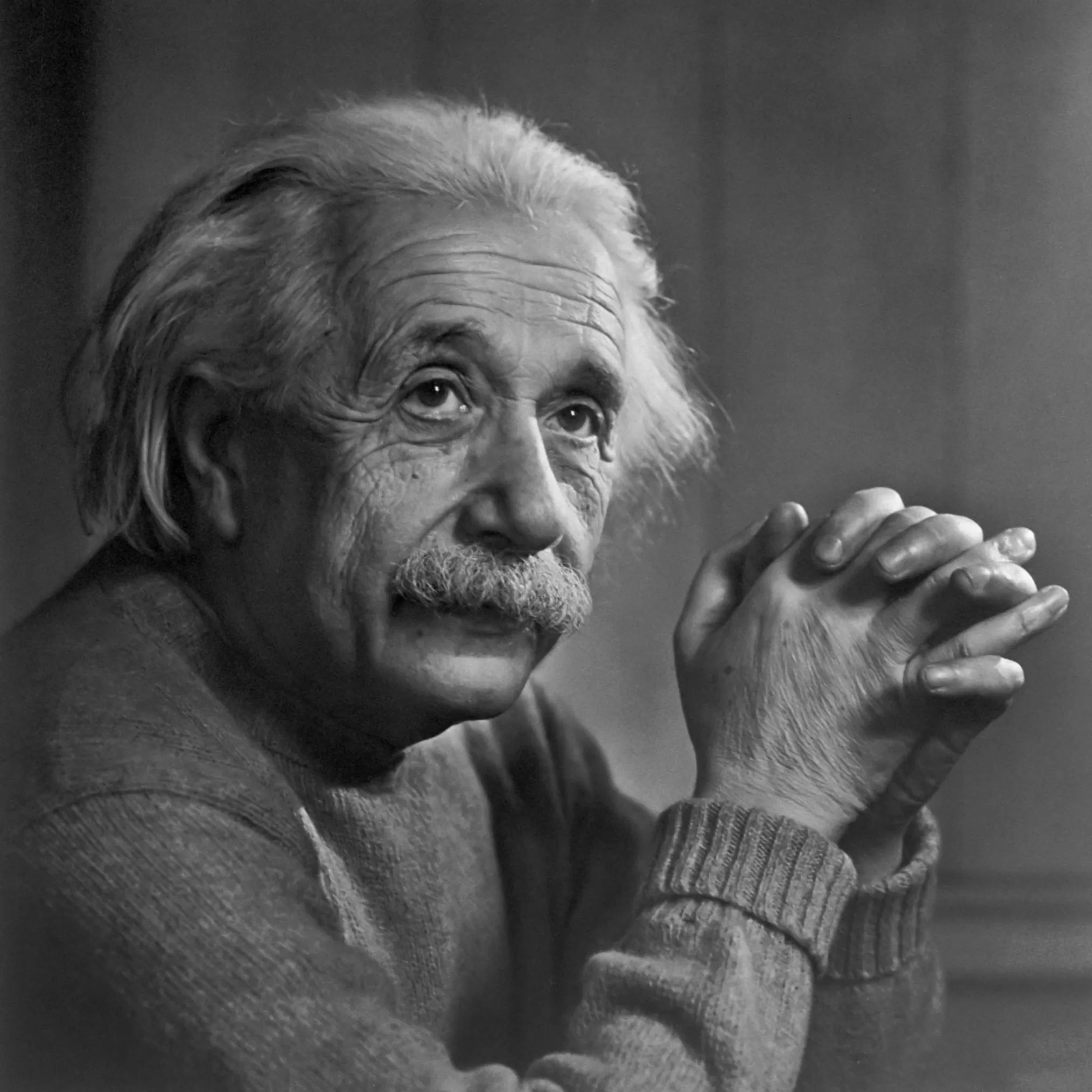 Como reconocer el nivel de inteligencia de una persona - Qual é o adjetivo de inteligência como se diz que a pessoa é nivel de inteligente - Qual é o adjetivo de inteligência