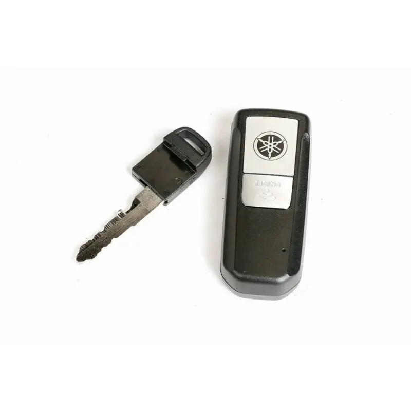 Llave inteligente Tmax 530 - Qué aceite lleva la Yamaha TMAX 530 llave inteligente tmax 530 - Qué aceite lleva la Yamaha TMAX 530