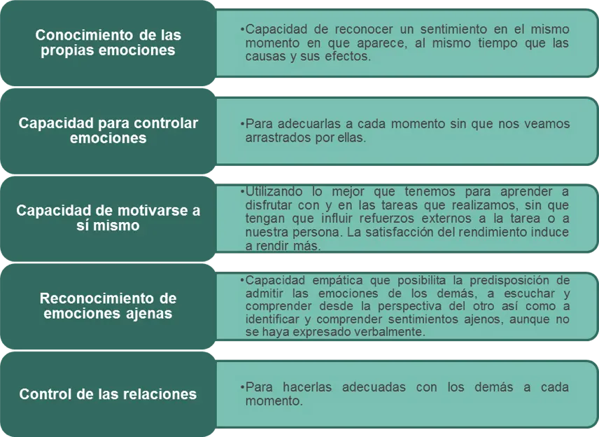 cultura del buen trato inteligencia emocional - Qué actividades podemos realizar para fomentar el buen trato