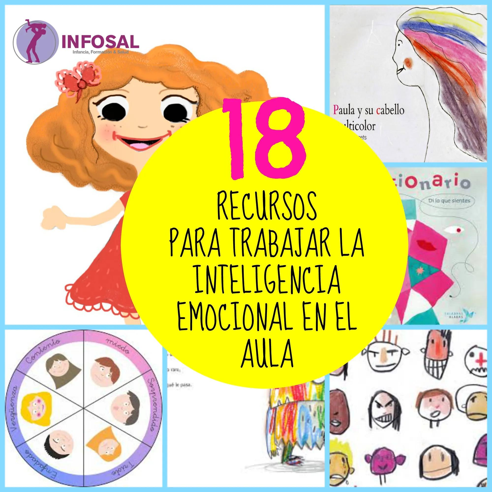 actividades dinamicas para trabajar inteligencia emocional comunicación asrtiva - Qué actividades se pueden realizar para mejorar la comunicación asertiva