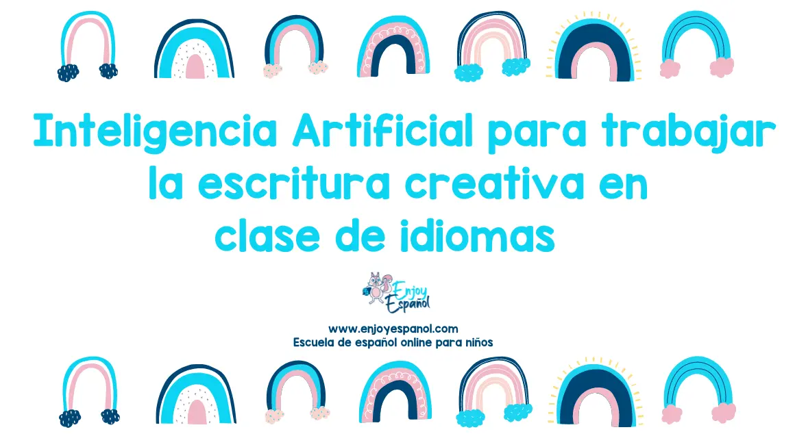Actividad de la escritura y la inteligencia - Qué actividades son propuestas para el trabajo de la lectoescritura actividad de la escritura la inteligencia - Qué actividades son propuestas para el trabajo de la lectoescritura
