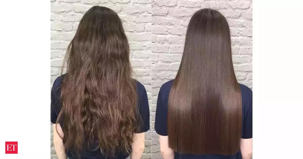 alisado inteligente beneficios - Qué alisado es mejor para el cabello
