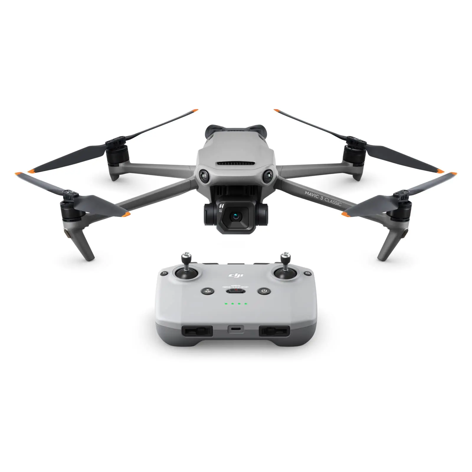 mavic pro vuelos inteligentes - Qué altura alcanza el Mavic Pro