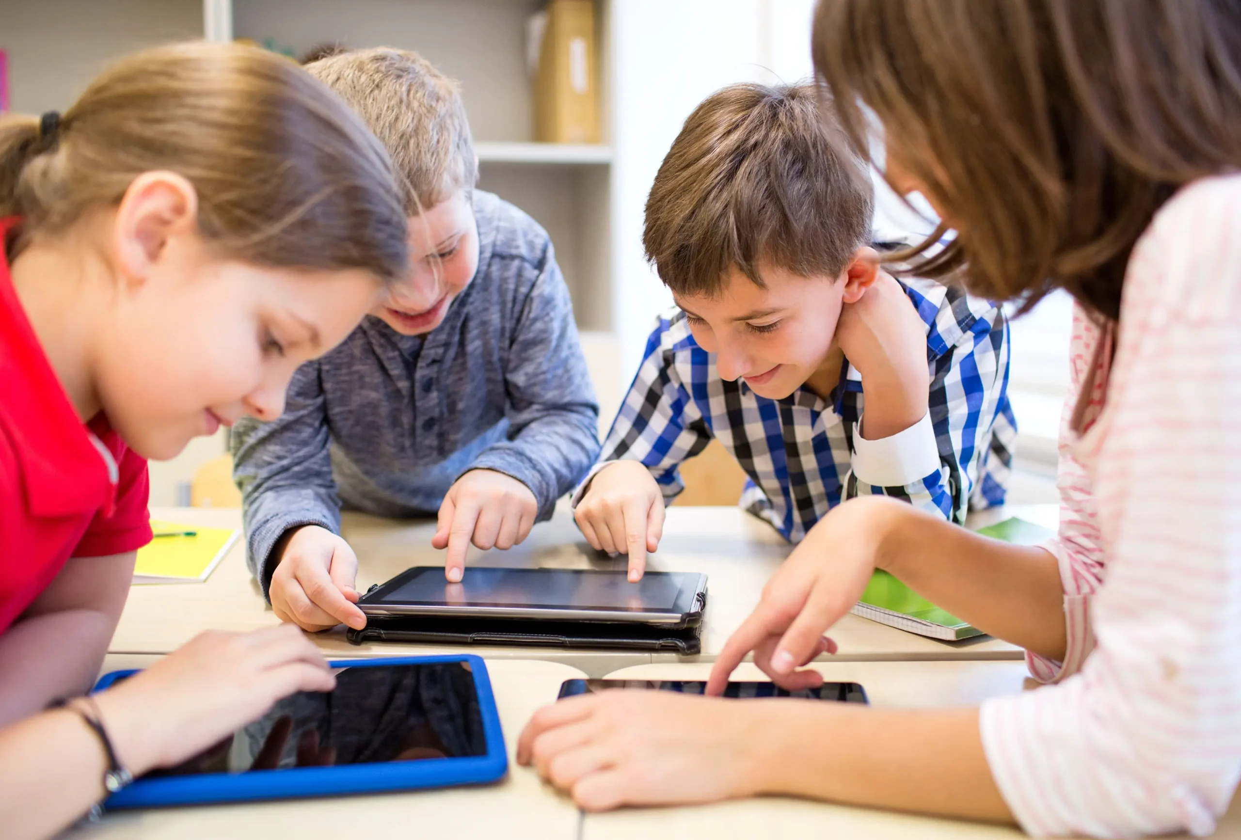 en el ámbito de los sistemas de enseñanza aprendizaje inteligentes - Qué ambitos debe de tener en cuenta durante el desarrollo del proceso de enseñanza-aprendizaje