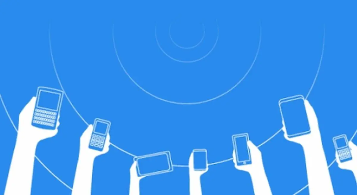 aplicaciones inteligentes sin explotar - Qué aplicación puedo descargar para tener Internet gratis
