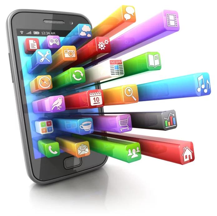 Aplicaciones informáticas en teléfonos inteligentes - Qué aplicaciones existen para los dispositivos móviles aplicaciones informaticas en telefonos inteligentes - Qué aplicaciones existen para los dispositivos móviles