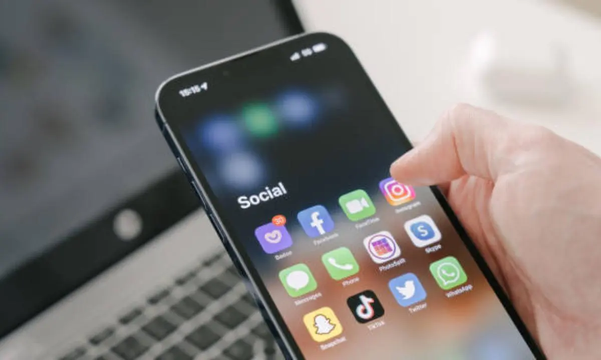 Aplicaciones para compras inteligentes en Colombia - Qué aplicaciones usan en Colombia aplicaciones para compras inteligentes en colombia - Qué aplicaciones usan en Colombia