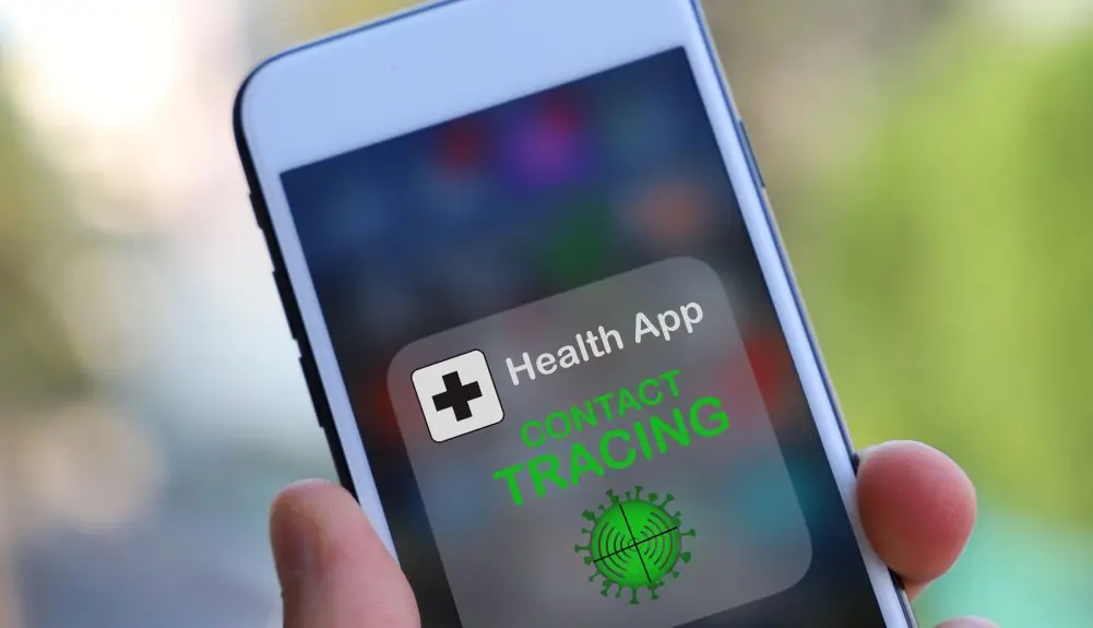 App Base de Datos de Pacientes Búsqueda Inteligente - Qué aplicaciones usan los doctores app base de datos de pacientes búsqueda inteligente - Qué aplicaciones usan los doctores