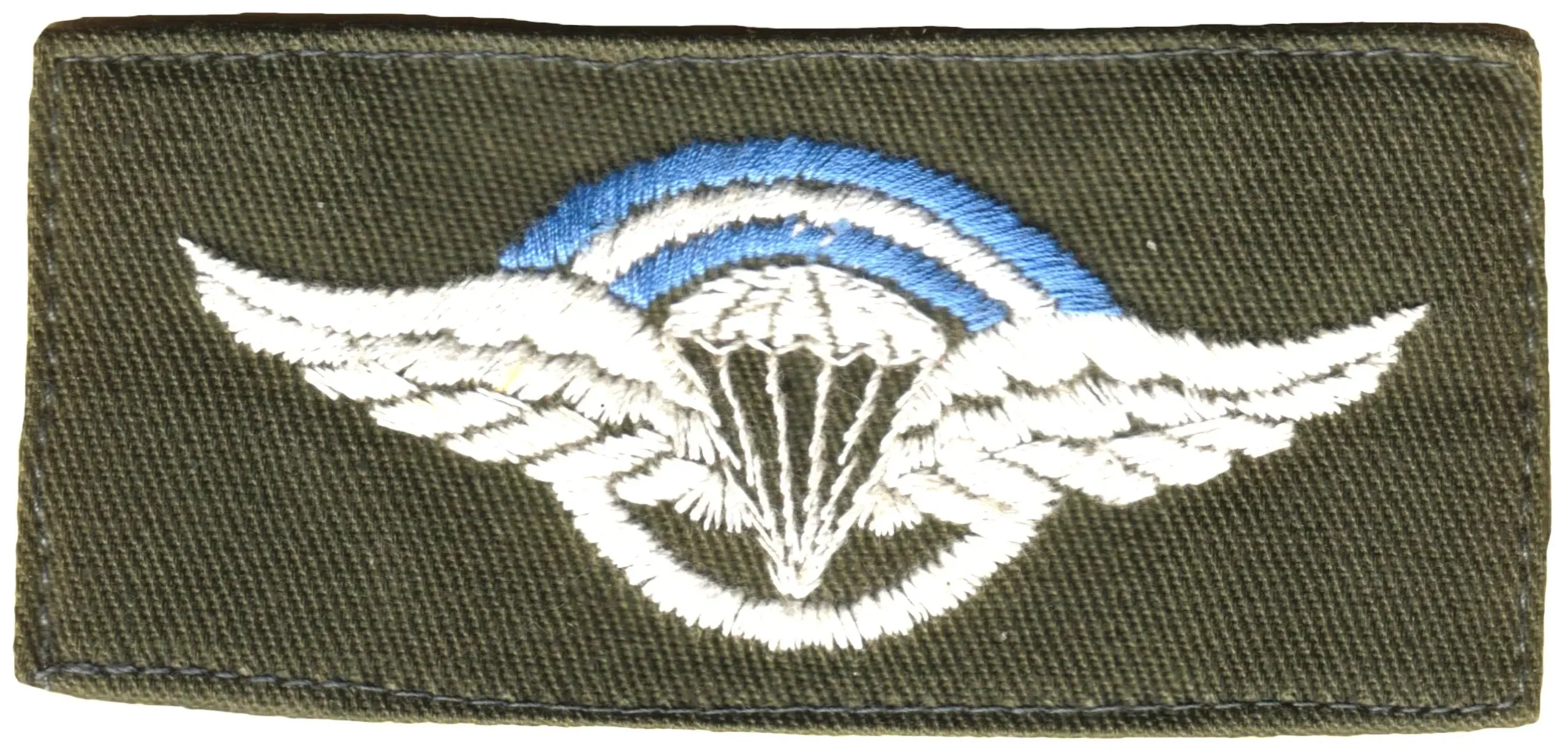 brevet inteligencia fuerza aerea argentina - Qué aviones de guerra compro Argentina a China