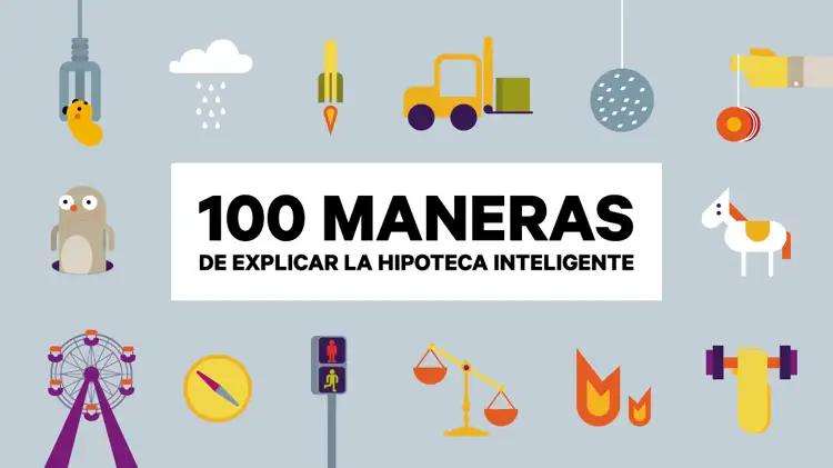 Hipoteca Inteligente EVO - Qué bancos financian al 90% hipoteca inteligente evo - Qué bancos financian al 90%