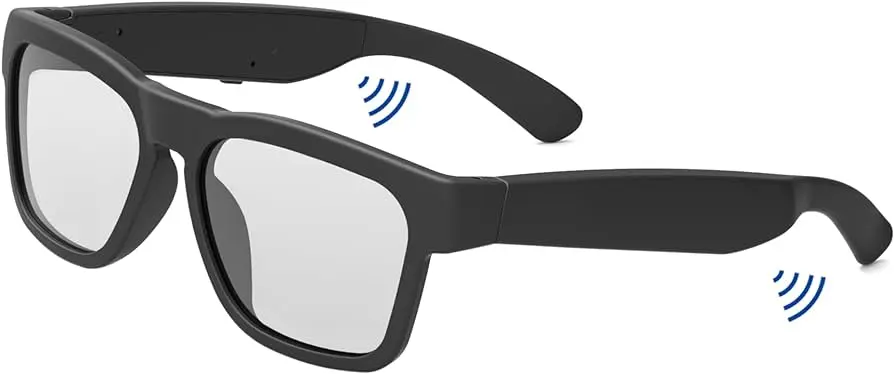 lentes con polarizado inteligente - Qué beneficios tiene el lente polarizado