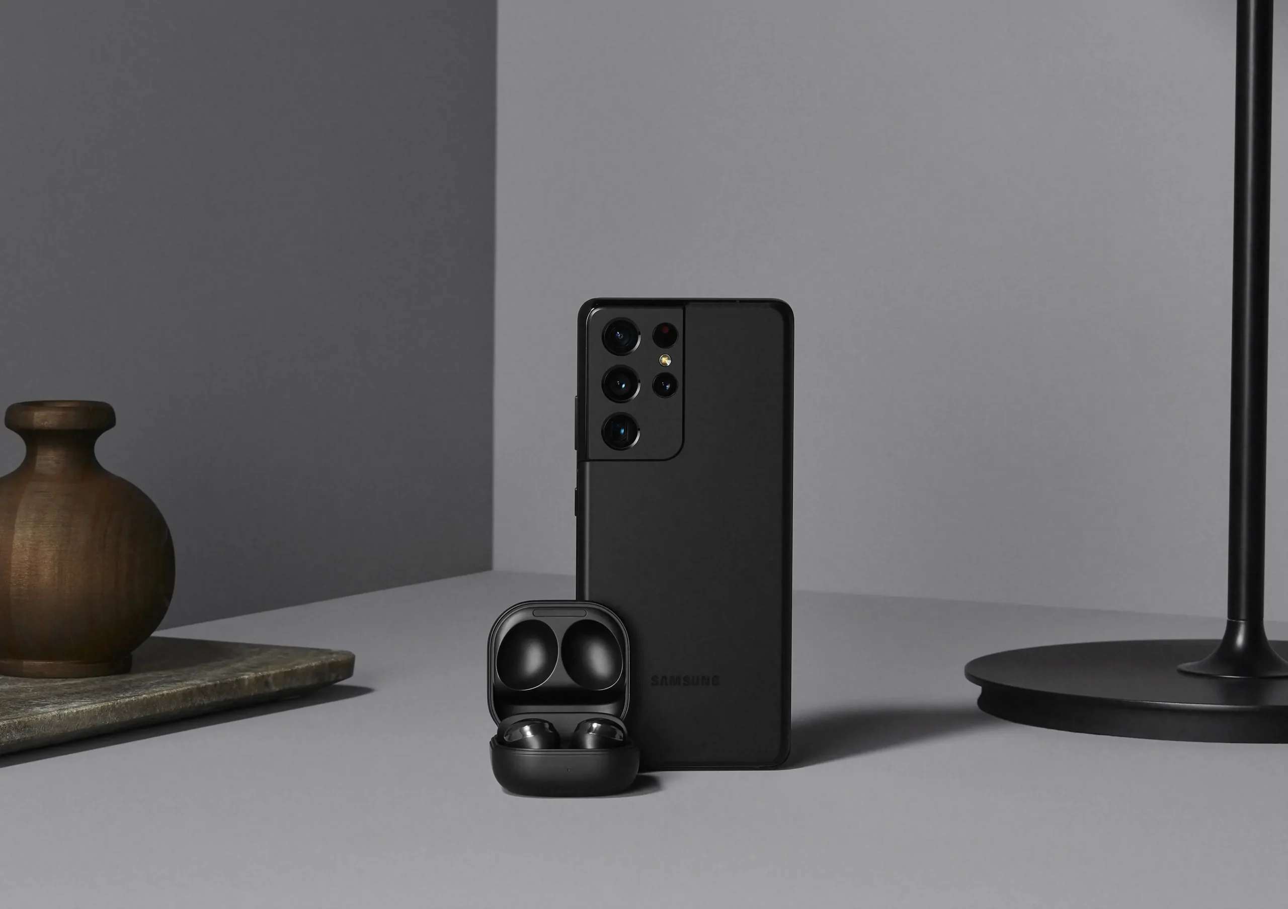 Funda Inteligente Samsung S21 Ultra: La mejor opción para proteger tu dispositivo - Qué beneficios tiene el Samsung S21 Ultra funda inteligente samsung s21 ultra - Qué beneficios tiene el Samsung S21 Ultra