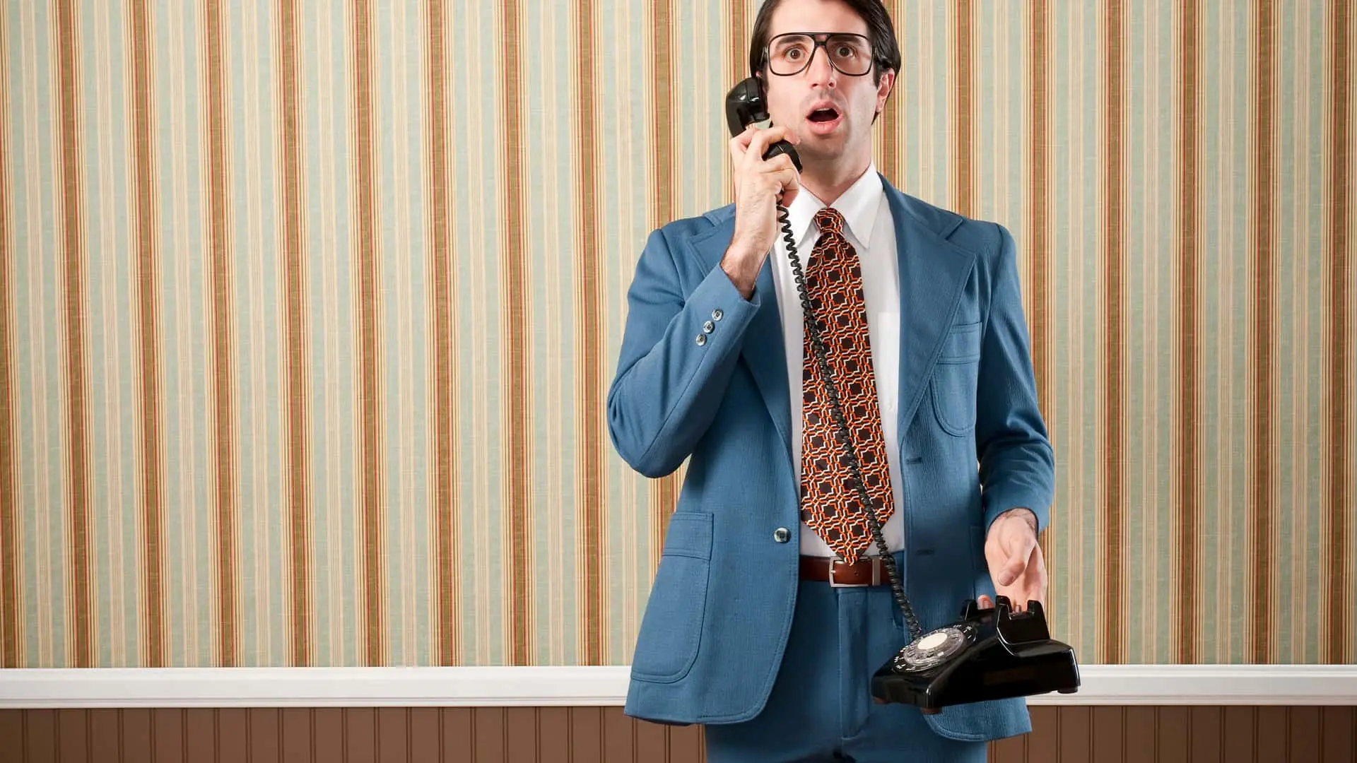 telefono fijo inteligente - Qué beneficios tiene un teléfono fijo