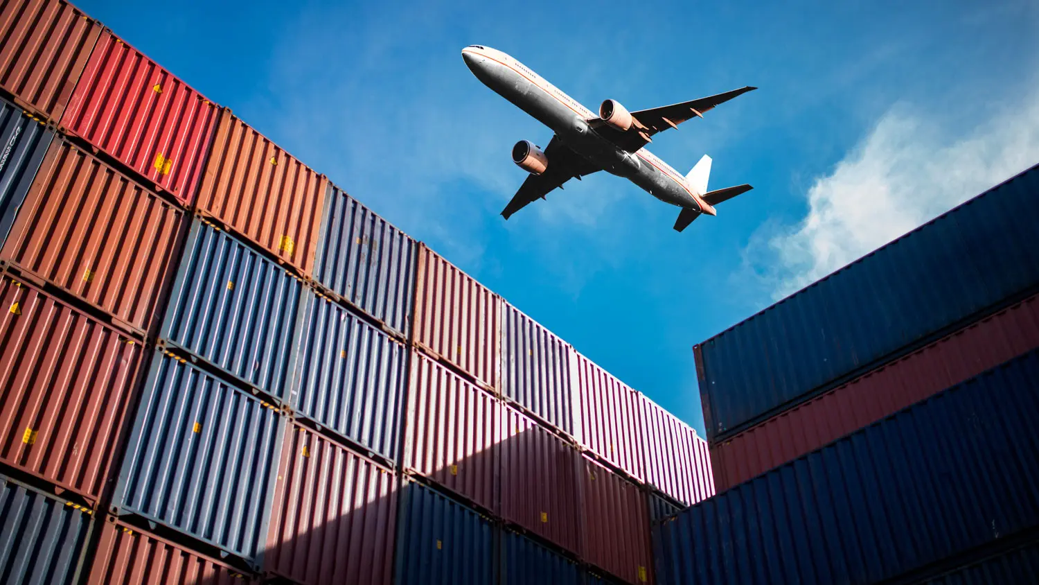 Empresas exportadoras de antifaz inteligente: Una oportunidad de negocio en el mercado internacional - Qué beneficios tienen las empresas exportadoras empresas exporatdoras de antifaz inteligente - Qué beneficios tienen las empresas exportadoras