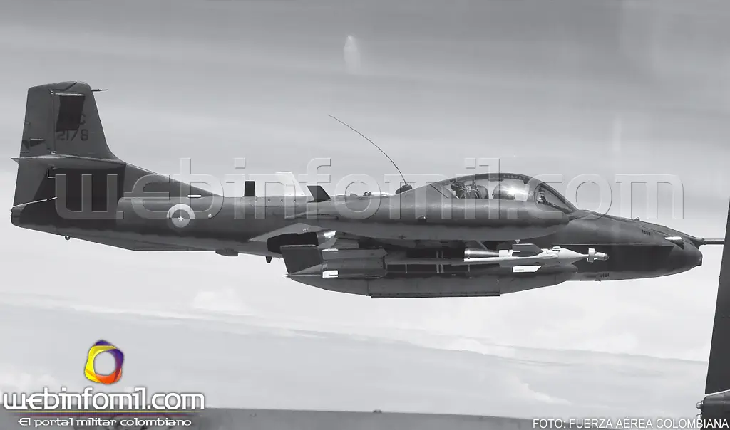 Bombardeo con bombas inteligentes: una nueva era en la guerra - Qué bombas usa Israel bombardeo con bombas inteligentes - Qué bombas usa Israel