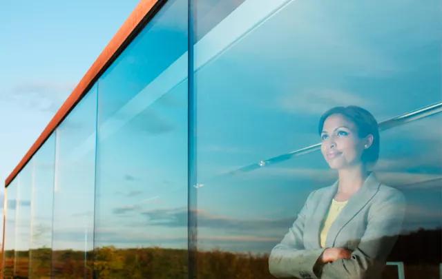 inteligencia de proveedores - Qué busca la gestion de proveedores