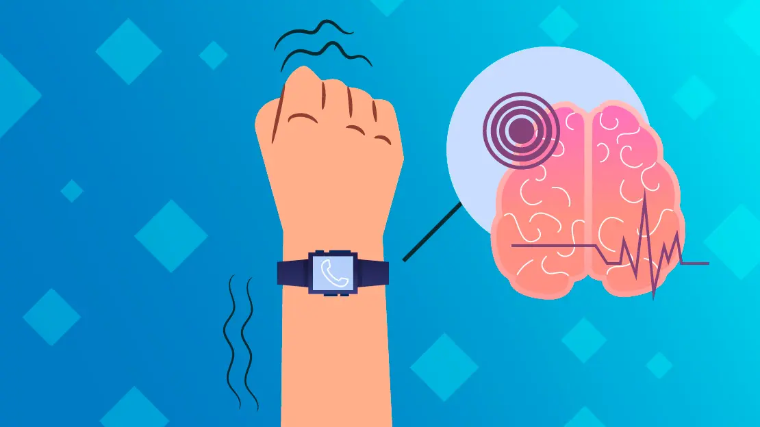 las personas con epilepsia son muy inteligentes - Qué calidad de vida tiene una persona con epilepsia