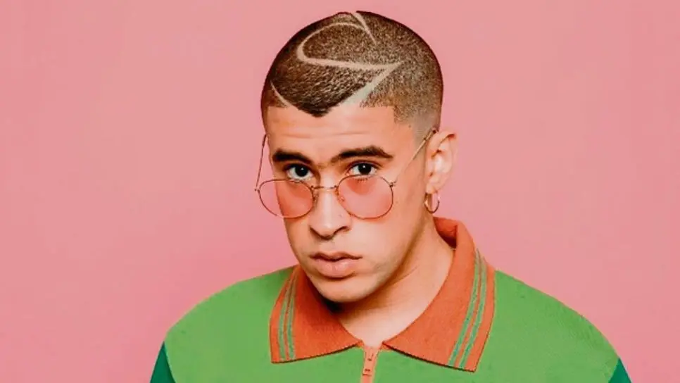 bad bunny inteligente - Qué canción le molestó a Bad Bunny
