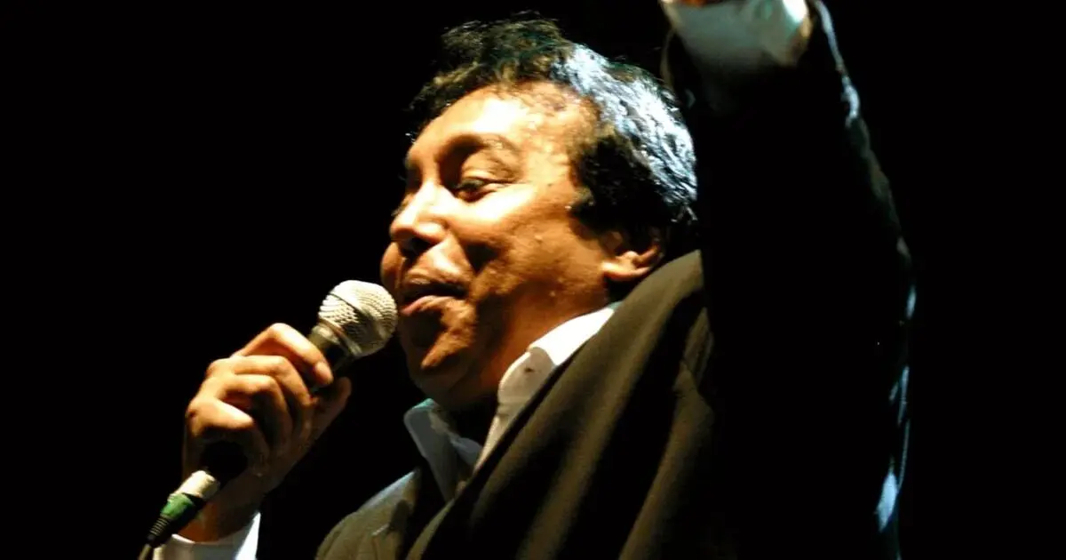 Bonita e Inteligente: Rafael María Díaz - Qué canciones le dedicó Diómedes a Patricia Acosta bonita e inteligente rafael maria diaz - Qué canciones le dedicó Diómedes a Patricia Acosta