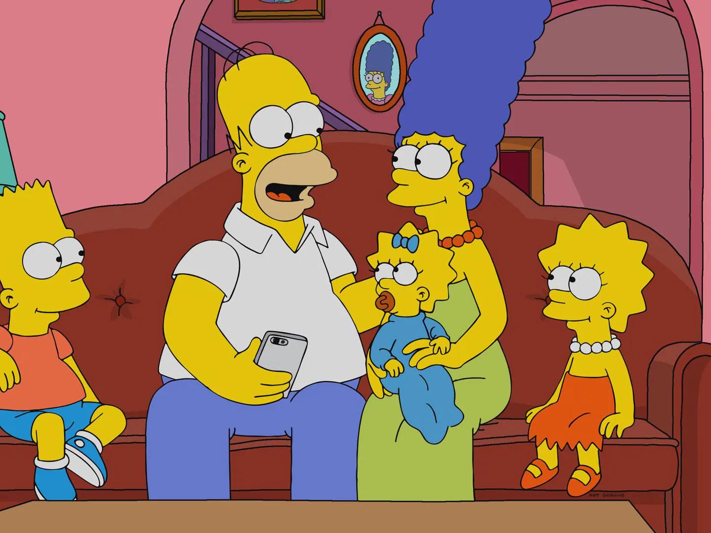 BI Inteligencia Artificial: Análisis del Capítulo de Bart Recorre el Mundo - Qué capítulo es Bart recorre el mundo bi inteligencia artificial bart capitulo - Qué capítulo es Bart recorre el mundo
