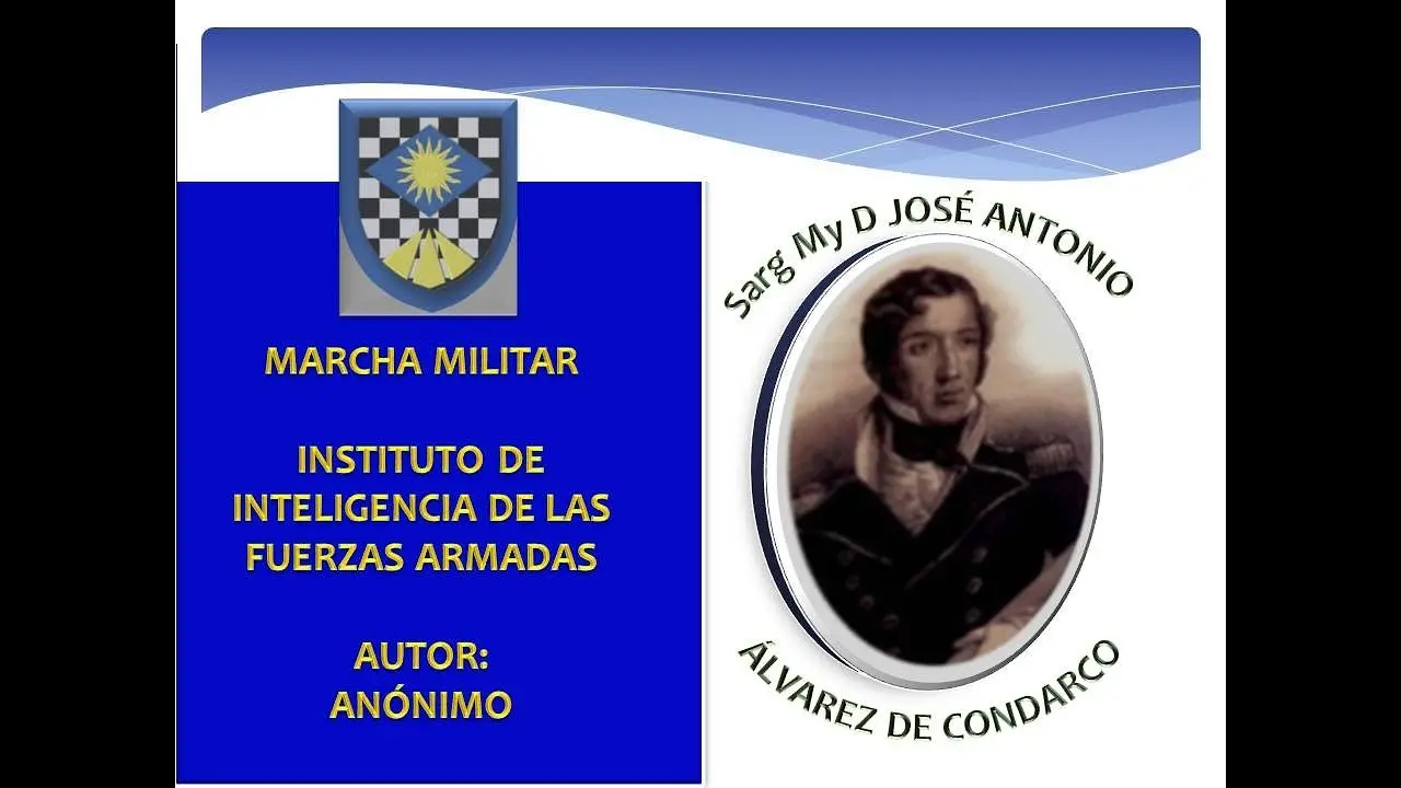 instituto de inteligencia de las fuerzas armadas argentina - Qué carreras hay en la Undef