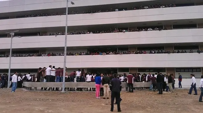 Cursos de Edificio Inteligente en el IPN - Qué carreras se imparten en Upiicsa cursos edificio inteligente ipn - Qué carreras se imparten en Upiicsa
