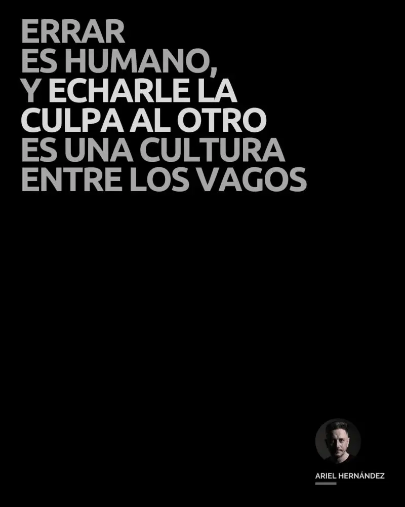 carreras para vagos pero inteligentes - Qué carreras son las más divertidas