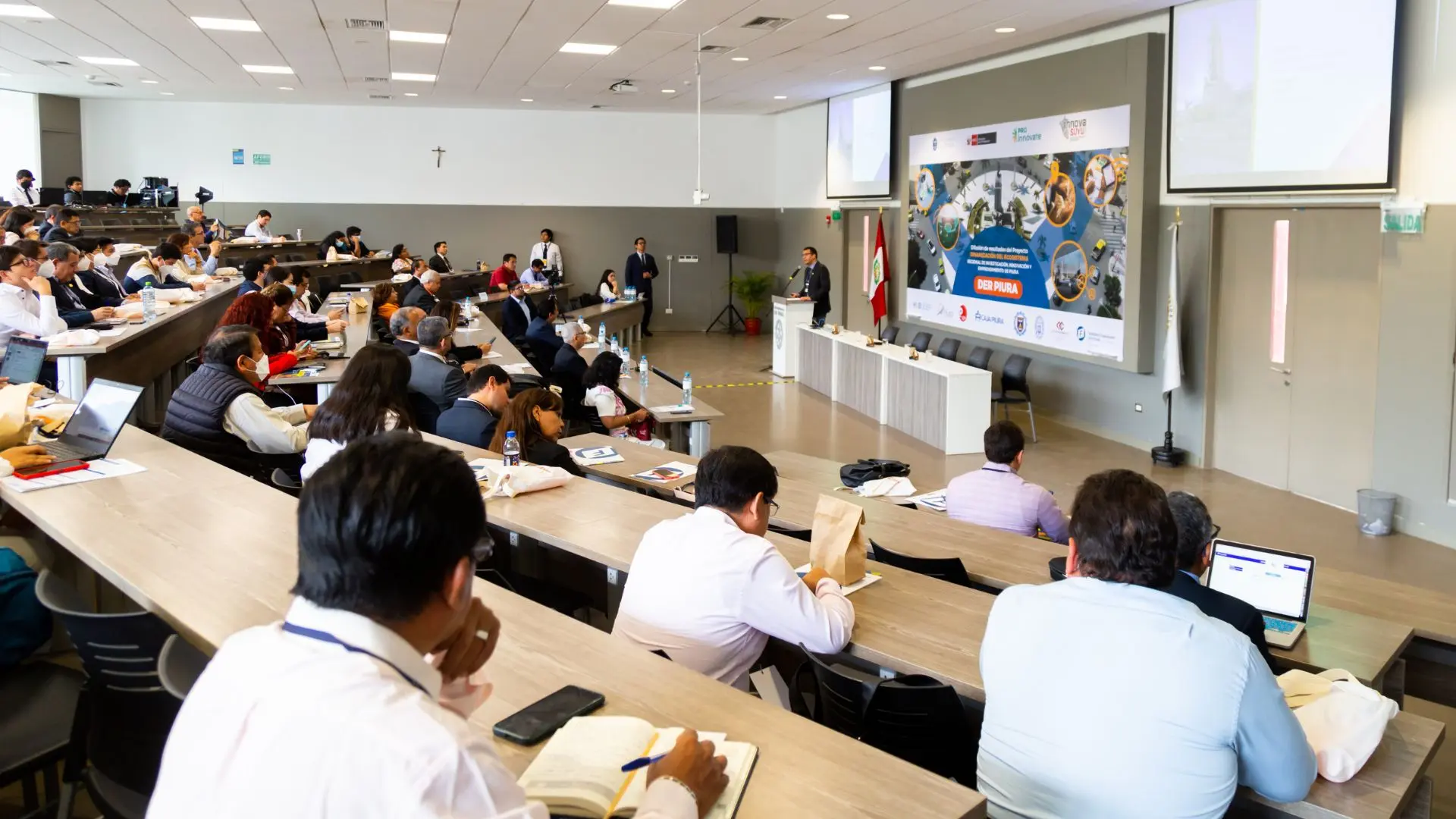Business Inteligente en la Universidad Privada de Piura - Qué carreras tiene la UDEP de Piura busines inteligente en universidad privada de piura - Qué carreras tiene la UDEP de Piura