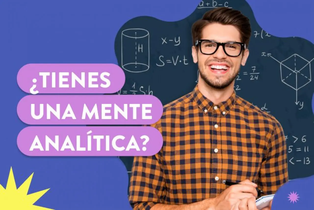 carreras que podemos tener apartir de la inteligencia matematica - Qué carreras tienen matemáticas
