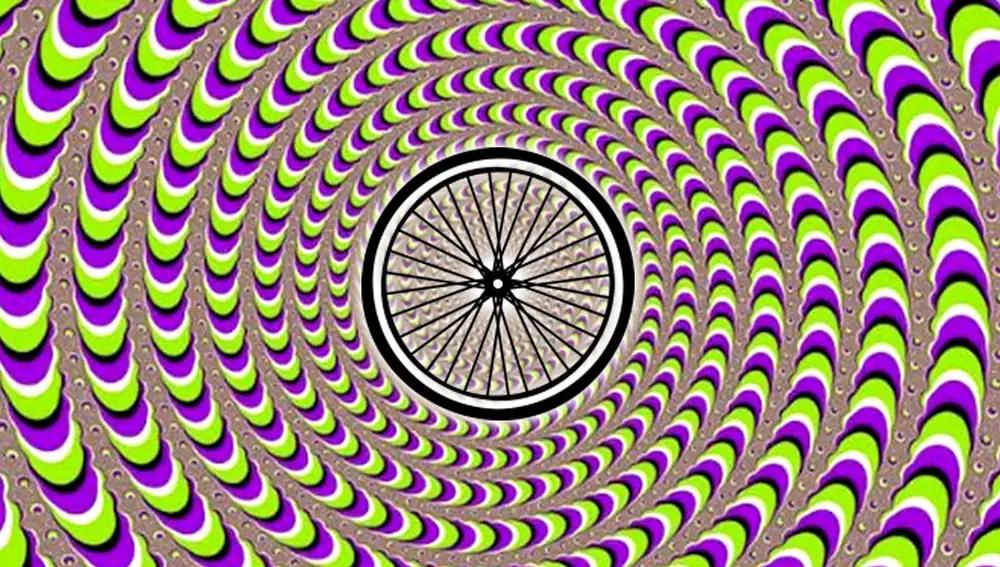 el lsd te hace mas inteligente - Qué causa el LSD en el cerebro
