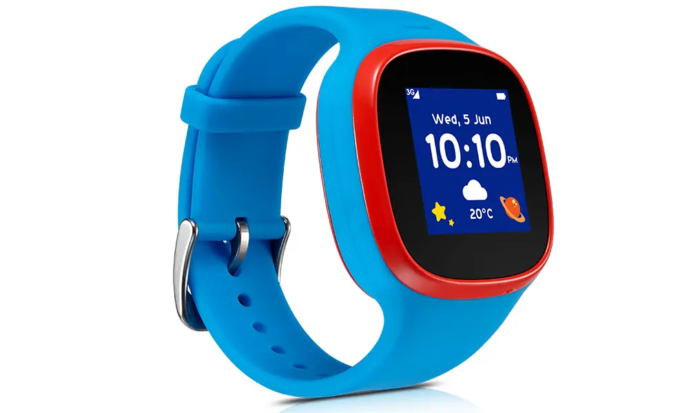 claro reloj inteligente - Qué celular viene con reloj inteligente