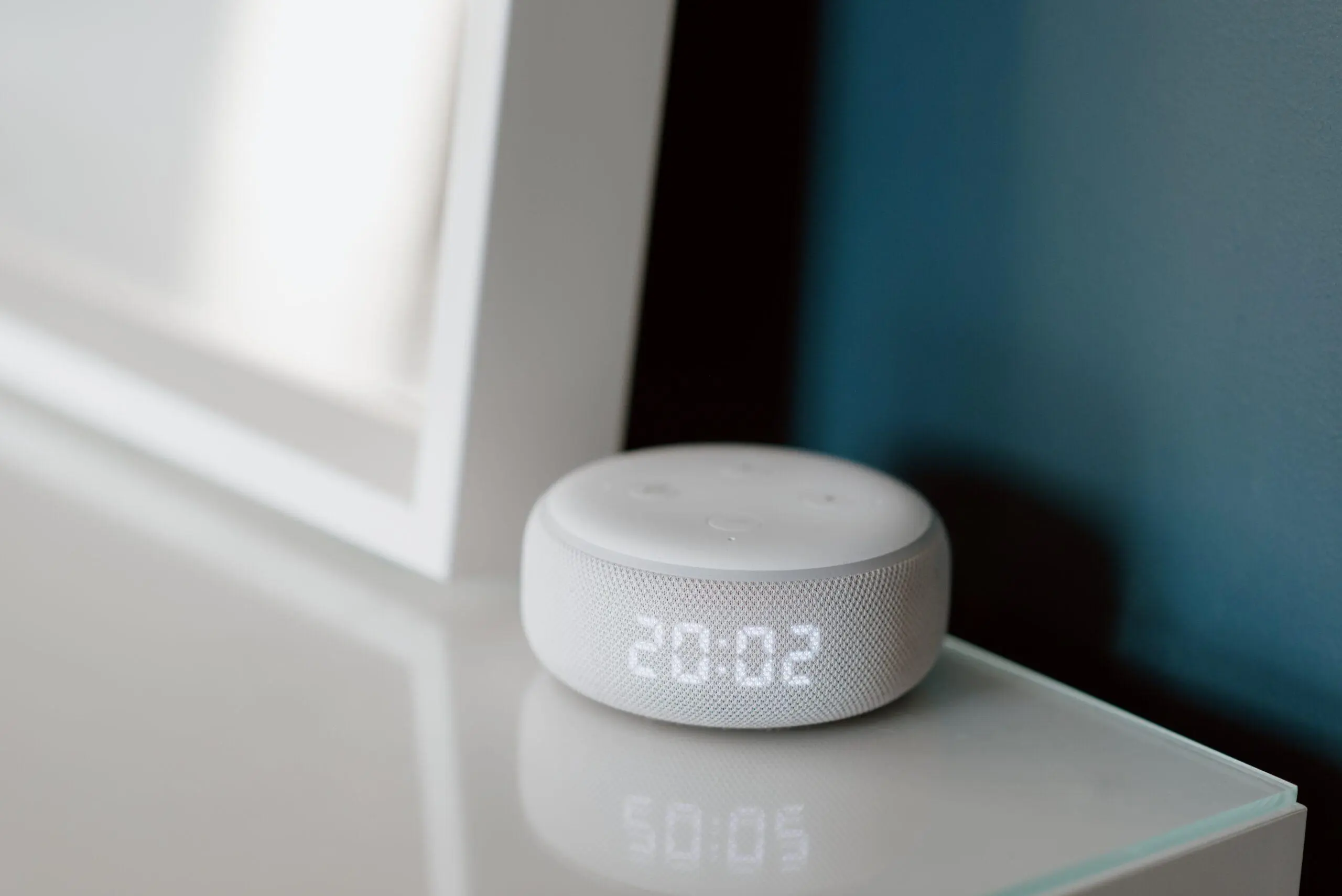 Dispositivos inteligentes compatibles con Alexa - Qué celulares no son compatibles con Alexa dispositivos inteligentes compatibles con alexa - Qué celulares no son compatibles con Alexa