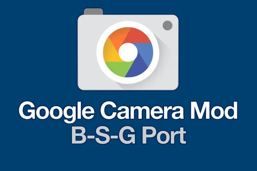 camara xiaomi apk efecto inteligente - Qué celulares pueden tener GCam