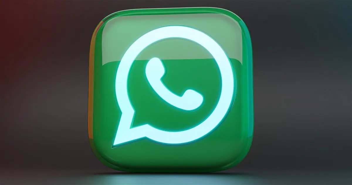 WhatsApp Inteligente APK: La alternativa a la app original de Meta - Qué clase de WhatsApp hay para descargar whatsapp inteligente apk - Qué clase de WhatsApp hay para descargar