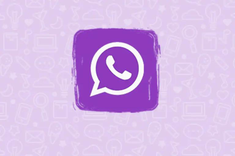 WhatsApp Inteligente APK: La alternativa a la app original de Meta - Qué color es el WhatsApp Plus original whatsapp inteligente apk - Qué color es el WhatsApp Plus original