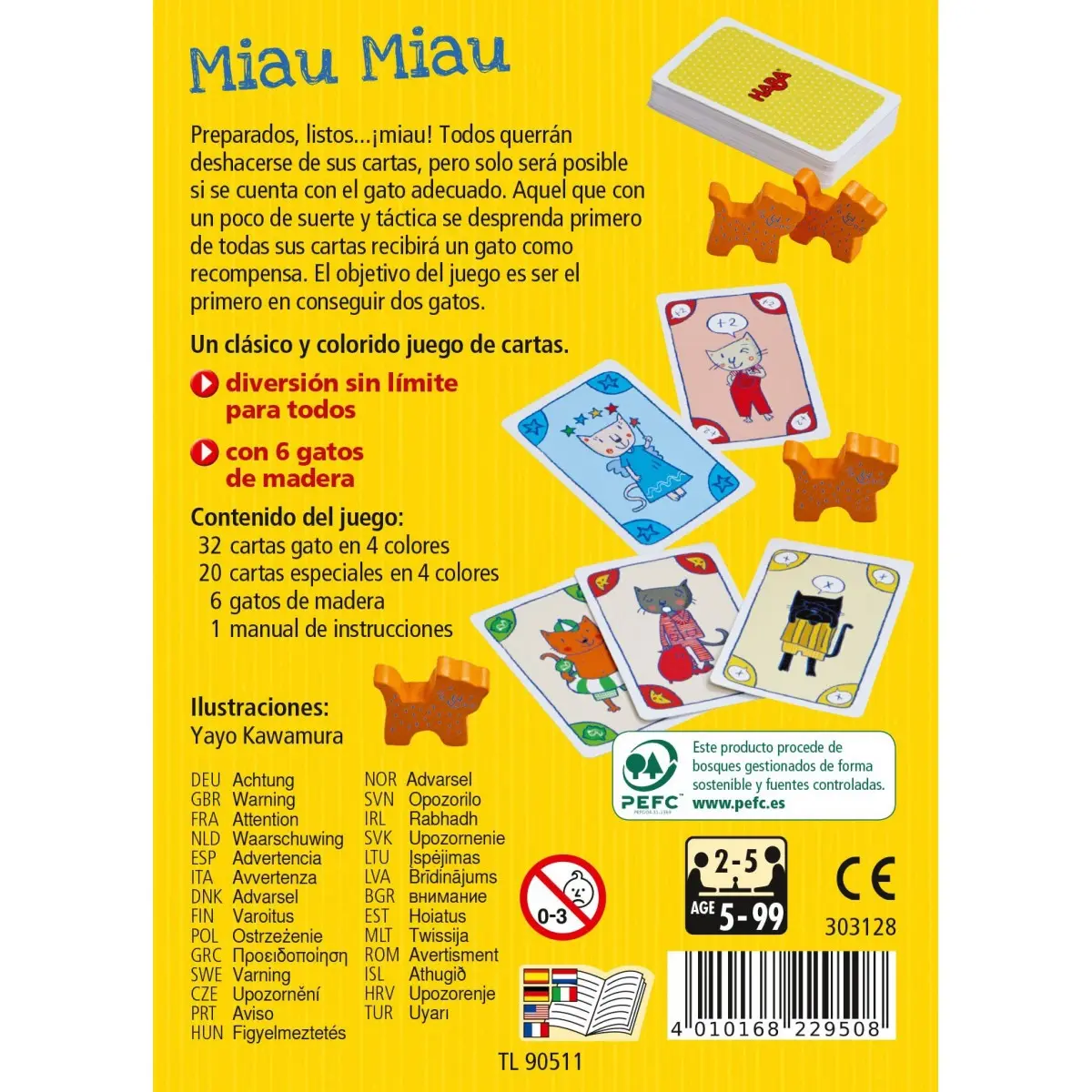 comida miau miau inteligencia - Qué comen los Miau Dofus Touch