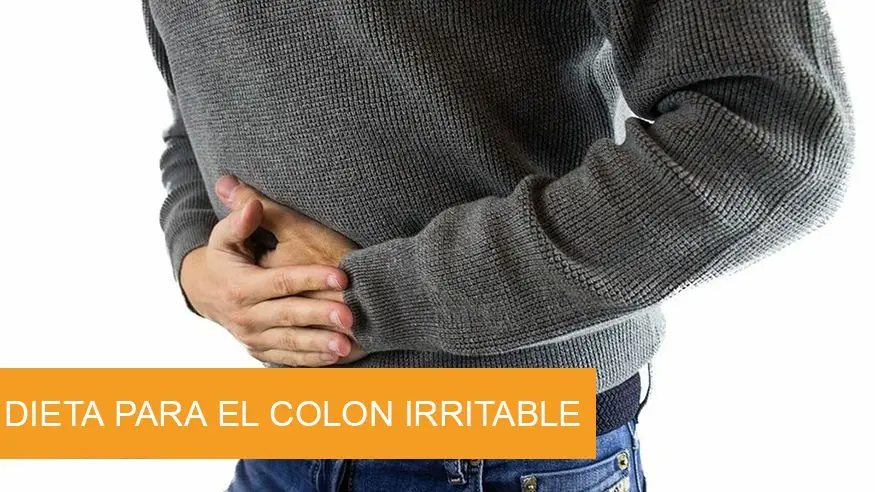 la dieta para el intestino inteligente - Qué comer para que no se inflame el intestino