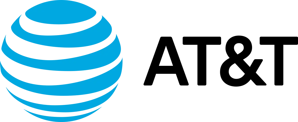 at&t inteligencia artificial - Qué compañía es AT&T en USA