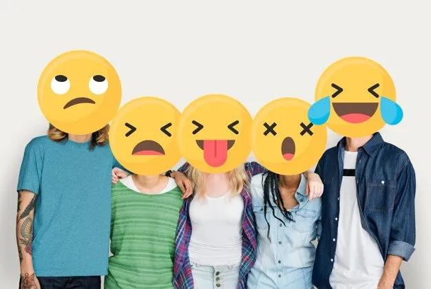 inteligencia emocional adolescencia - Qué competencias emocionales debe tener un adolescente