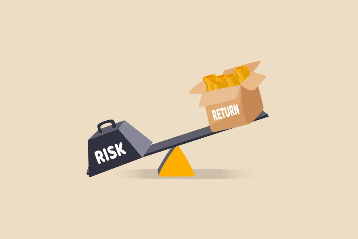 aversión al riesgo de una principio de inteligencia financiera - Qué consecuencias trae la aversión al riesgo